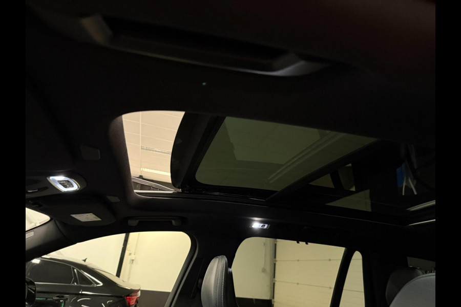 Volvo XC90 2.0 T8 Recharge AWD R-Design 7P PANO/LEDER/NAVI/CAM/H-KARDON/DAB///