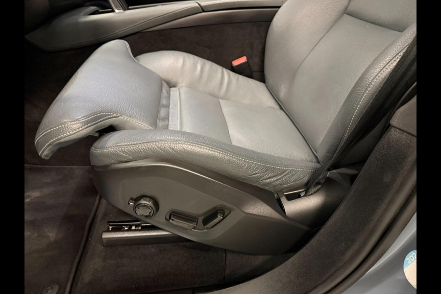 Volvo XC90 2.0 T8 Recharge AWD R-Design 7P PANO/LEDER/NAVI/CAM/H-KARDON/DAB///