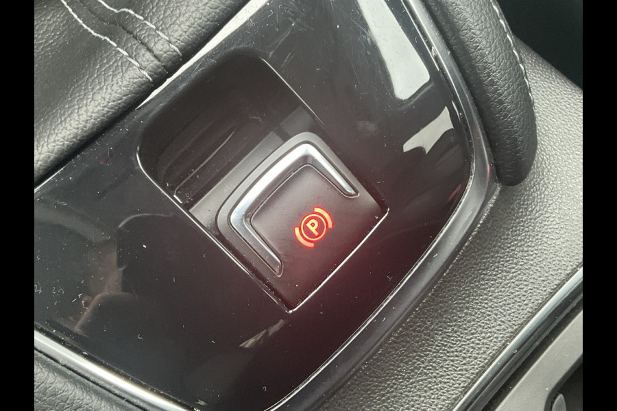 Opel Grandland X 1.2 Turbo Innovation Trekhaak Leder 360cam Stoelverw+Ventilatie Carplay Vol opties!