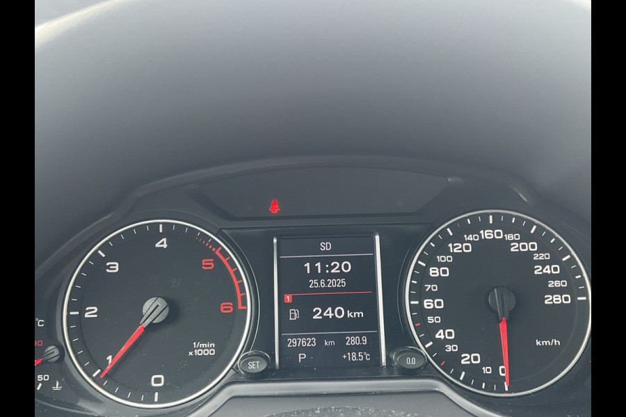 Opel Grandland X 1.2 Turbo Innovation Trekhaak Leder 360cam Stoelverw+Ventilatie Carplay Vol opties!