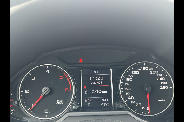 Opel Grandland X 1.2 Turbo Innovation Trekhaak Leder 360cam Stoelverw+Ventilatie Carplay Vol opties!