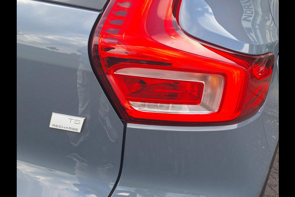 Volvo XC40 1.5 T5 Recharge Inscription | PHEV | Leder | Panorama dak | Trekhaak 1.800kg! | (occasion)