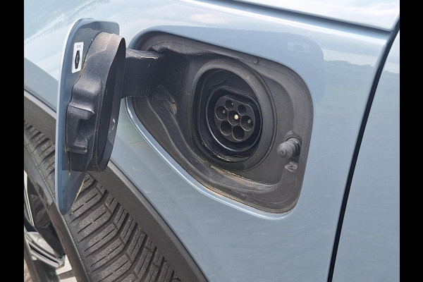 Volvo XC40 1.5 T5 Recharge Inscription | PHEV | Leder | Panorama dak | Trekhaak 1.800kg! | (occasion)