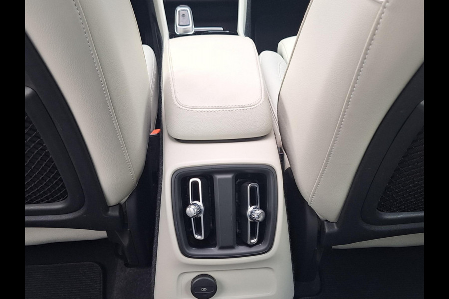 Volvo XC40 1.5 T5 Recharge Inscription | PHEV | Leder | Panorama dak | Trekhaak 1.800kg! | (occasion)