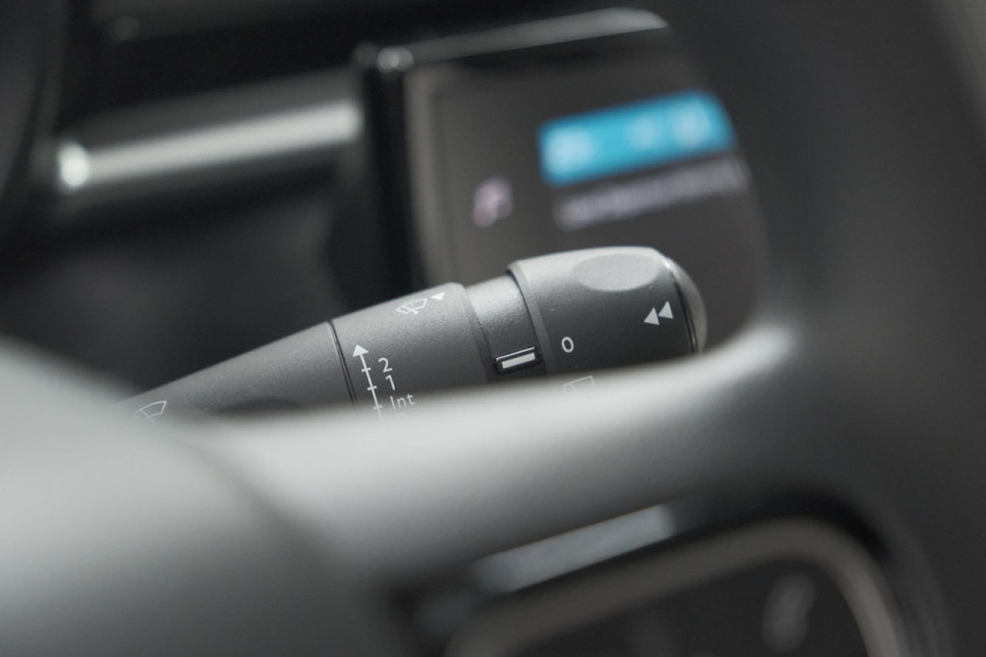 Citroën C3 PureTech 110 EAT6 Max | Apple Carplay | Parkeersensoren | Climate Control | 16 Inch Lichtmetalen Velgen