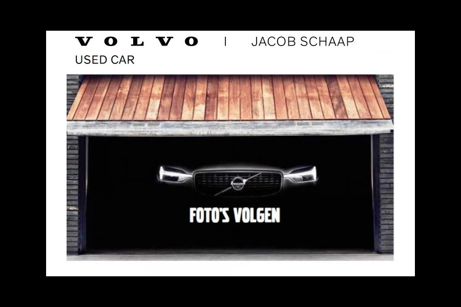 Volvo XC60 2.0 T5 AWD Inscription Keyless | Pano dak | Trekhaak | Stoel Stuurwiel verwarming incl Ventilatie | Park Asssist Camera | Stoel geheugen