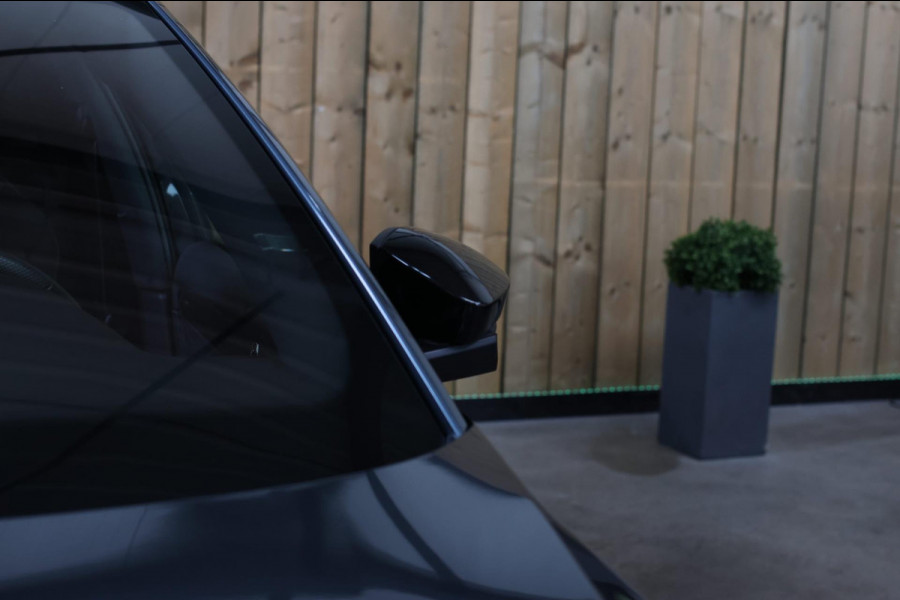 Škoda Superb Combi 1.4 TSI iV Sportline *Pano*360 Camera*Memory*Virtual*