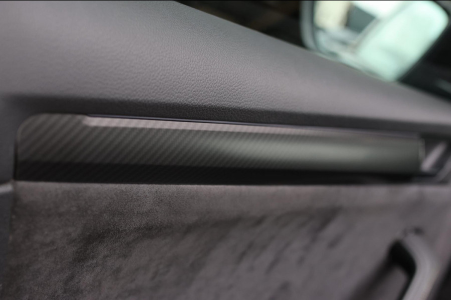 Škoda Superb Combi 1.4 TSI iV Sportline *Pano*360 Camera*Memory*Virtual*