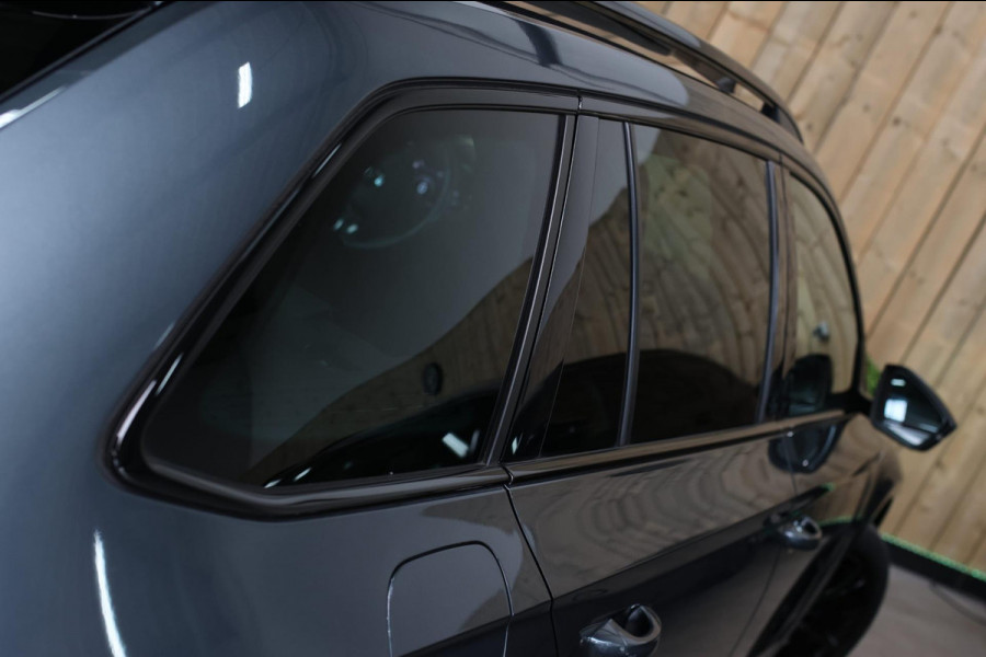 Škoda Superb Combi 1.4 TSI iV Sportline *Pano*360 Camera*Memory*Virtual*