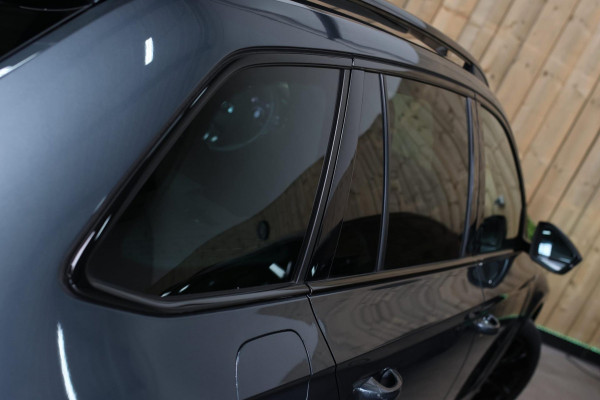 Škoda Superb Combi 1.4 TSI iV Sportline *Pano*360 Camera*Memory*Virtual*