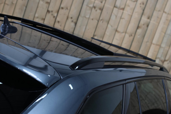 Škoda Superb Combi 1.4 TSI iV Sportline *Pano*360 Camera*Memory*Virtual*