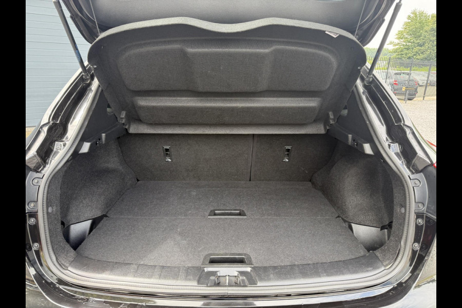 Nissan QASHQAI 1.2 N-Connecta 1e Eigenaar,Navi,Clima,Cruise,Pano,360 Camera,Stoelverwarming,APK tot 02-2027
