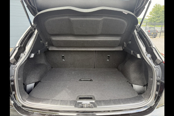 Nissan QASHQAI 1.2 N-Connecta 1e Eigenaar,Navi,Clima,Cruise,Pano,360 Camera,Stoelverwarming,APK tot 02-2027