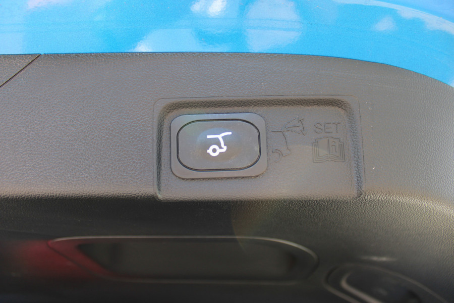 Ford Puma 1.0 EcoBoost Hybrid ST-Line X | Nieuw model | Trekhaak | BLIS | Carplay | Camera  | Adaptieve cruise