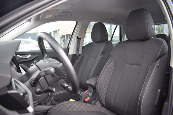 Škoda Kamiq 1.0 TSI Active | AppleCarplay | Cruise | Climate