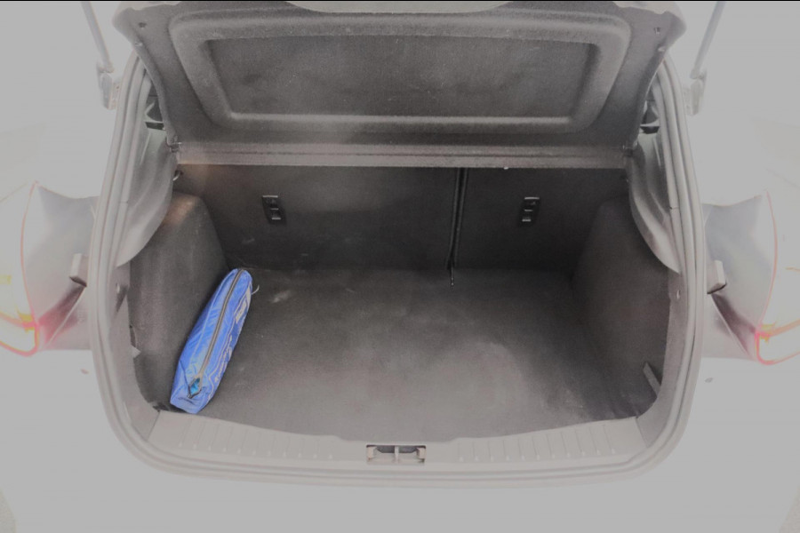 Ford Focus 2.0 ST 250PK Recaro/stoelen Climate/control Navigatie