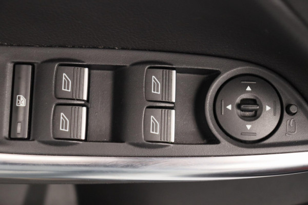 Ford Focus 2.0 ST 250PK Recaro/stoelen Climate/control Navigatie