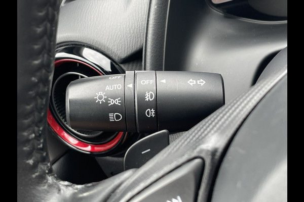 Mazda CX-3 2.0 SkyActiv-G 120 GT-M | Trekhaak | Navi | Camera | Keyless | LED | DAB+