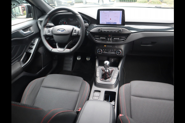 Ford FOCUS Wagon 1.5 EcoBoost 182 PK ST Line Business