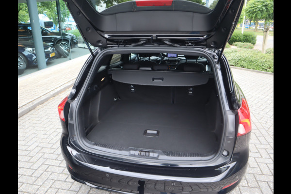 Ford FOCUS Wagon 1.5 EcoBoost 182 PK ST Line Business