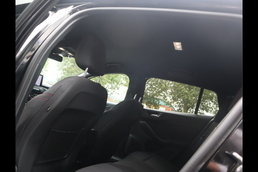 Ford FOCUS Wagon 1.5 EcoBoost 182 PK ST Line Business