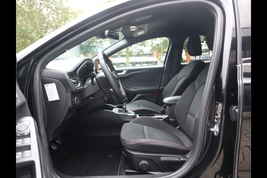 Ford FOCUS Wagon 1.5 EcoBoost 182 PK ST Line Business