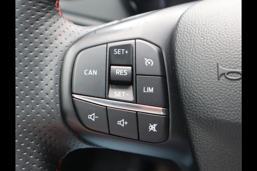 Ford FOCUS Wagon 1.5 EcoBoost 182 PK ST Line Business