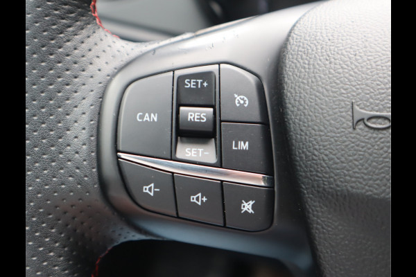 Ford FOCUS Wagon 1.5 EcoBoost 182 PK ST Line Business