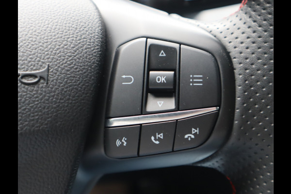 Ford FOCUS Wagon 1.5 EcoBoost 182 PK ST Line Business
