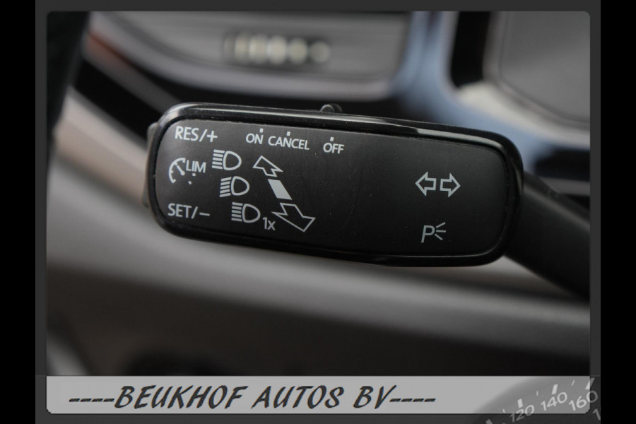 Volkswagen Polo 1.0 TSI 95Pk Turbo Carplay Navigatie Airco