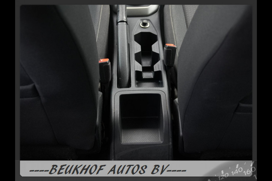Volkswagen Polo 1.0 TSI 95Pk Turbo Carplay Navigatie Airco