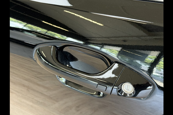 Kia Rio 1.0 T-GDi MHEV Platinum Edition | Navi | Pano | Leder | 17 inch | ACC | Blindspot | 100% dealer onderhouden!