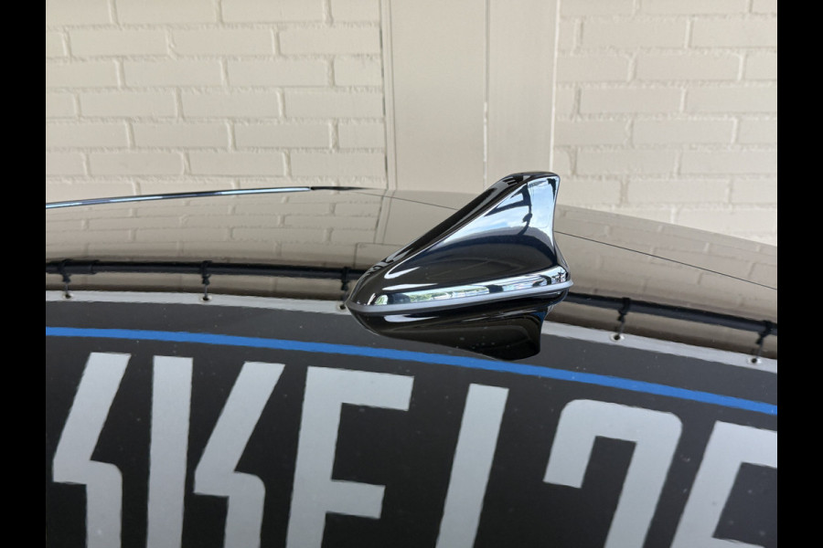 Kia Rio 1.0 T-GDi MHEV Platinum Edition | Navi | Pano | Leder | 17 inch | ACC | Blindspot | 100% dealer onderhouden!