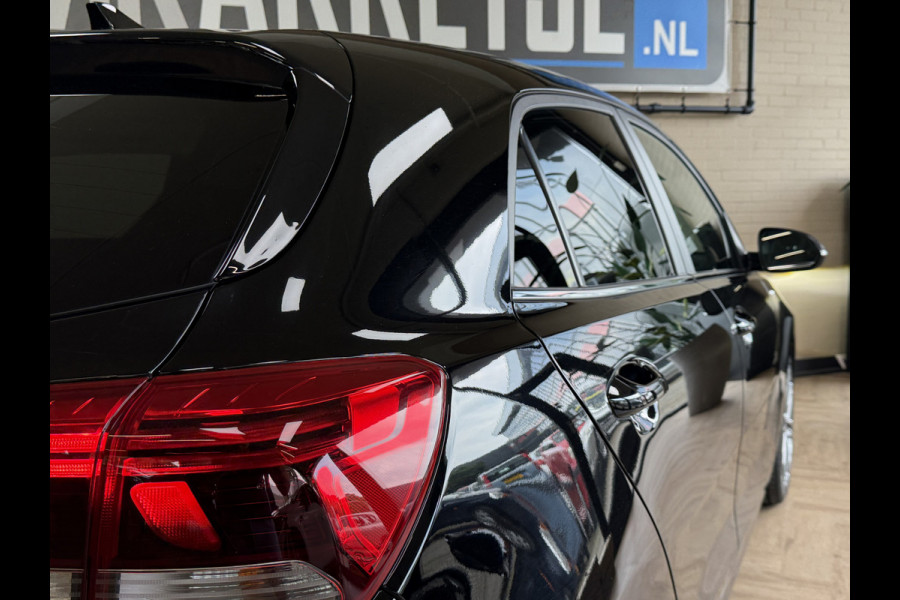 Kia Rio 1.0 T-GDi MHEV Platinum Edition | Navi | Pano | Leder | 17 inch | ACC | Blindspot | 100% dealer onderhouden!