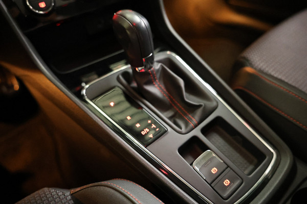 Seat León ST 1.4 EcoTSI FR Business Intense