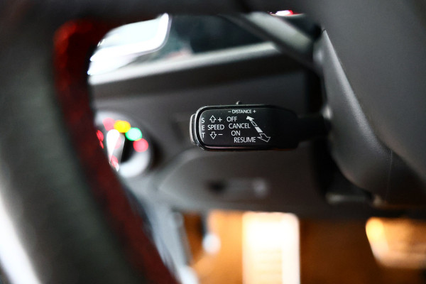 Seat León ST 1.4 EcoTSI FR Business Intense