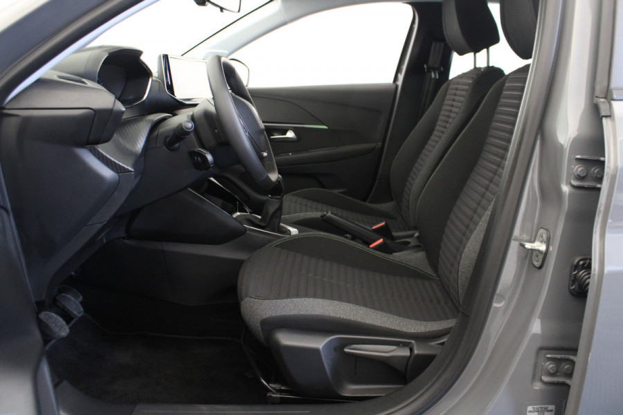 Peugeot 208 1.2 PureTech 75 Active |Carplay|