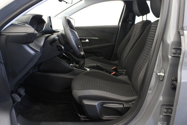 Peugeot 208 1.2 PureTech 75 Active |Carplay|