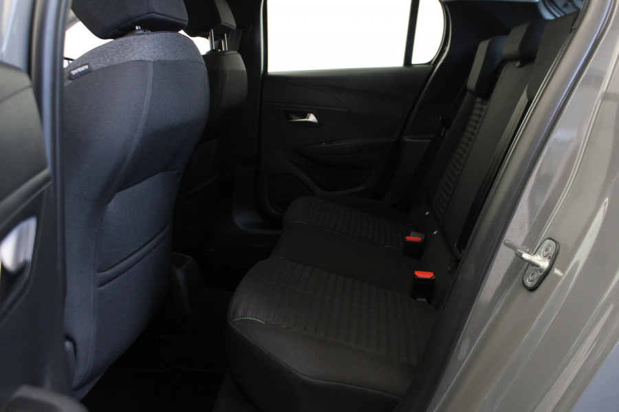 Peugeot 208 1.2 PureTech 75 Active |Carplay|