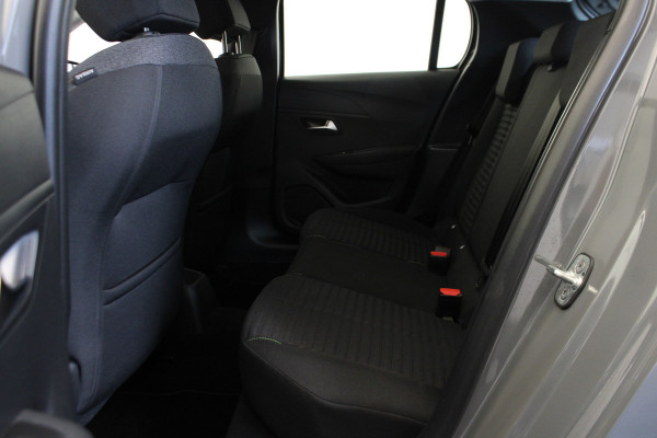 Peugeot 208 1.2 PureTech 75 Active |Carplay|