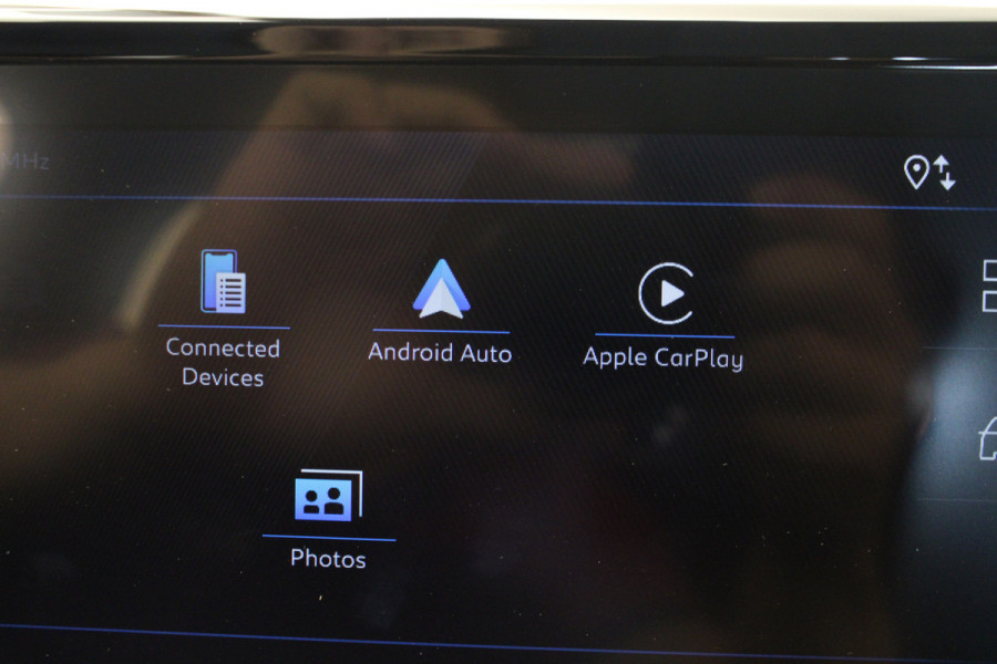 Peugeot 208 1.2 PureTech 75 Active |Carplay|