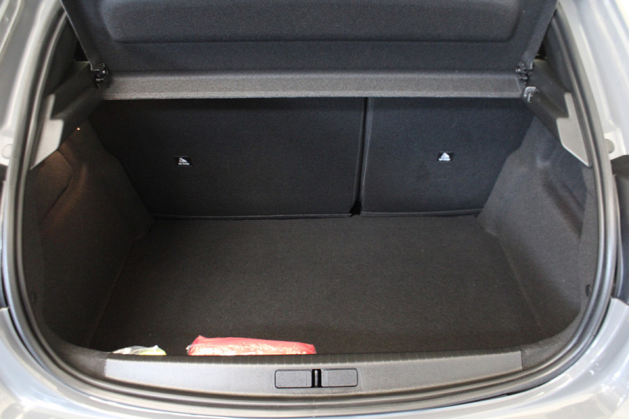 Peugeot 208 1.2 PureTech 75 Active |Carplay|