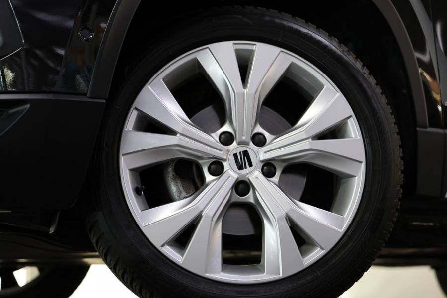 Seat Ateca 1.5 TSI Style Business Intense