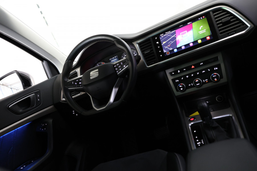Seat Ateca 1.5 TSI Style Business Intense