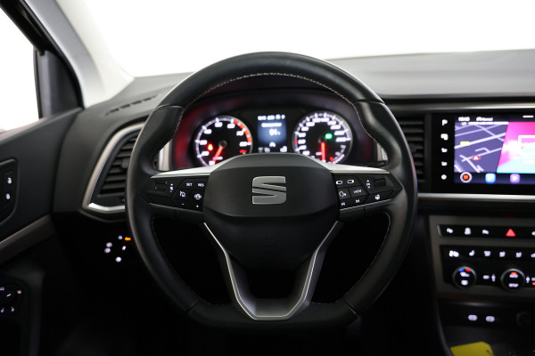 Seat Ateca 1.5 TSI Style Business Intense