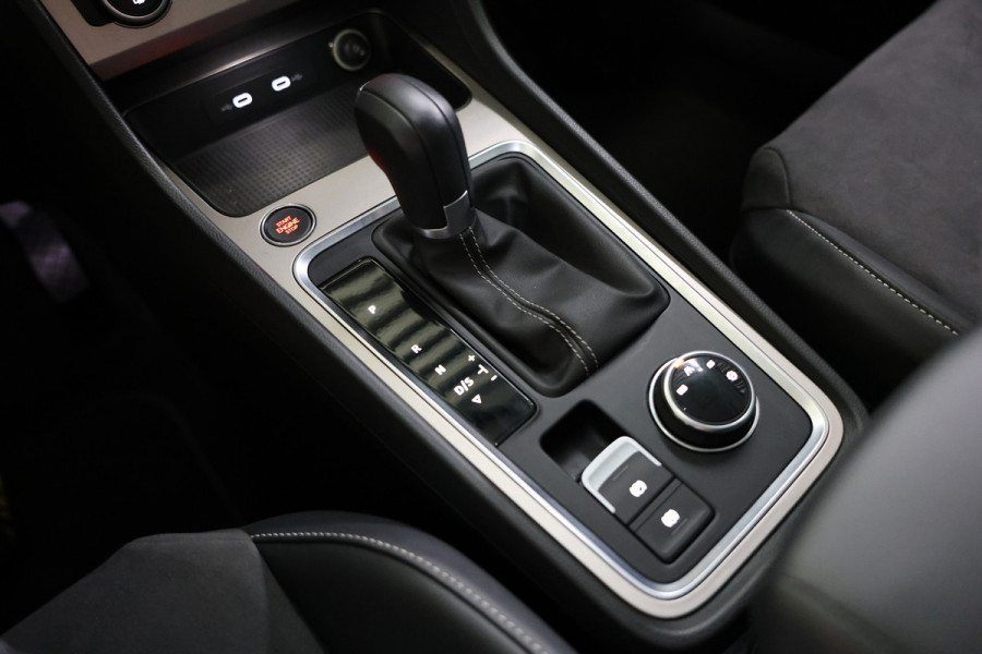 Seat Ateca 1.5 TSI Style Business Intense