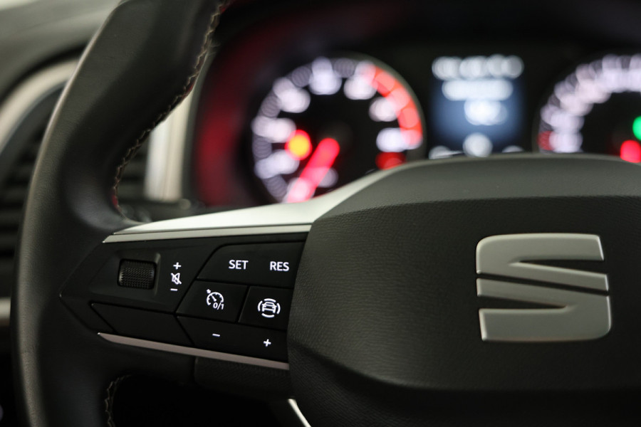Seat Ateca 1.5 TSI Style Business Intense