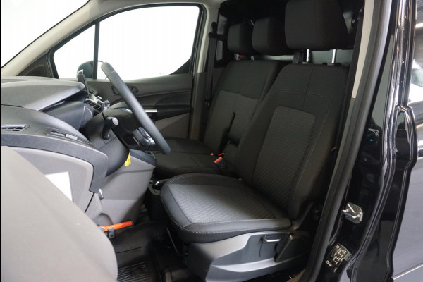 Ford Transit Connect 1.5 EcoBlue Aut. L2 Trend |Navi|Airco|PDC A|Cruise Control|3Zits|Camera|DAB+