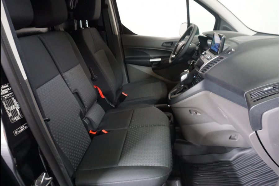 Ford Transit Connect 1.5 EcoBlue Aut. L2 Trend |Navi|Airco|PDC A|Cruise Control|3Zits|Camera|DAB+