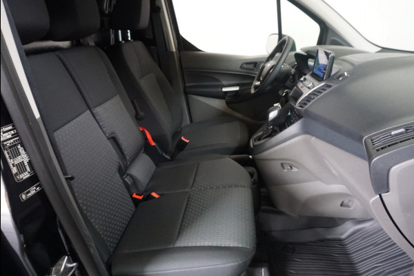 Ford Transit Connect 1.5 EcoBlue Aut. L2 Trend |Navi|Airco|PDC A|Cruise Control|3Zits|Camera|DAB+